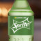 Bottiglia Sprite (20Oz/591Ml)