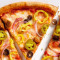 Hot Link Half 11 Pollici Pizza Scelta Del Lato