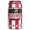 Hoosier Gameday Lager