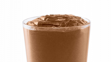 12 Oz Cioccolato Fantastico