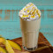 Sogno Di Mango Shake