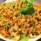 Spicy Guru Fried Rice