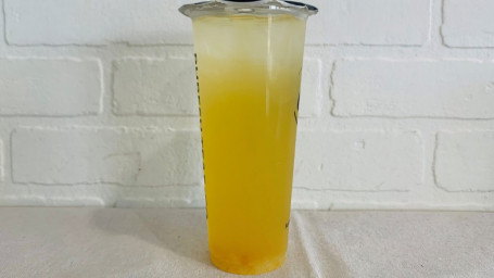 24 Oz. Honey Citrus