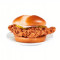 Bo's Chicken Sandwich Dalle 10:30 Alla Chiusura