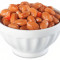 Cajun Pintos 10:30 Per Chiudere