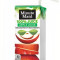 Scatola Di Succo Di Mela Al 100% Minute Maid