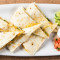 Quesadilla Vegetariane (Vegetariane)