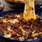 Queso Fundido Fuso