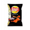 Lays Bbq Chips (2,75 Once