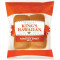 Kings Hawaiian Sweet Rolls (4 Ct