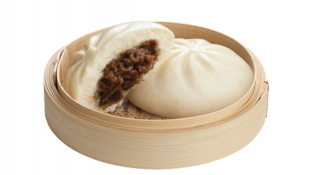 Siopao Di Maiale