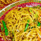 31. Verdure Lo Mein