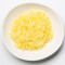 Small Saffron Rice*