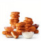 20 Pezzi Di Mcnuggets Piccanti