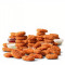 Mcnuggets Piccanti Da 40 Pezzi