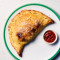 Calzone Carne Piccante