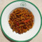 Ragù Di Lenticchie Vegano Senza Glutine (Ve)