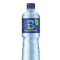 Acqua Di Ballygowan 500 Ml