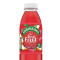 Robinsons Real Fruit Lampone E Mela 500 Ml