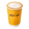 Mccafe Latte L Mccafe Jí Mó Xiān Năi Kā Fēi Dà Mccafe Latte L