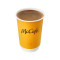 Mccafe Americano L Mccafe Jí Mó Hei Kā Fēi Dà Mccafe Americano L