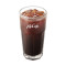 Mccafe Iced Americano Mccafe Se Posso Farlo Mccafe Iced Americano