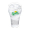 Sprite Soda Aromatizzata Al Limone E Lime L Xuě Bì Níng Méng Qīng Níng Wèi Qì Shuǐ Dà