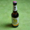 Birra Singha 5% Abv 330Ml