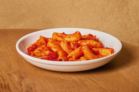 Pasta Per Bambini Al Pomodoro (Vg)