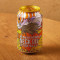 Beavertown Neck Oil Can 330 Ml (Londra, Regno Unito) 4,3% Abv