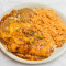 5. Enchilada Chile Relleno