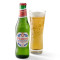 Peroni Nastro Azzurro Senza Glutine (330Ml) (Gf)