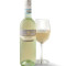 Pinot Grigio D.o.c (750 Ml) Veneto, Italia