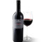 Nero D'avola Shiraz D.o.c (750Ml) Sicilia, Italia