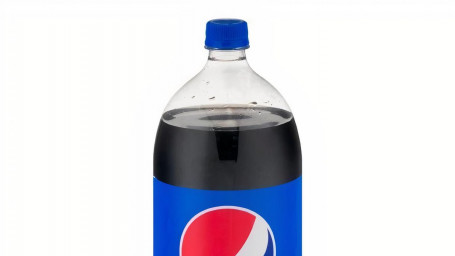 Pepsi Da 20 Once