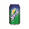 Sprite (Lattina Da 12 Once)