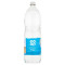 Co-Op Acqua Minerale Naturale Naturale Da 2 Litri