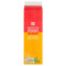 Co-Op Succo D'arancia Smooth Style Da Concentrato 1Ltr