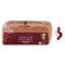 Co-Op Bakery Farmhouse Wholemeal Bread 800G