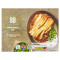 Co-Op Classic Menu Shepherds Pie 400G