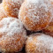 Ciambella Cinese Fritta (10)