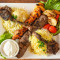 Sorrentos Mixed Grill