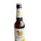 Singha (5% (330Ml