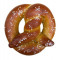 West Coast Pretzel (2 Per Order)