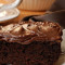 Brownies (2 Ciascuno)