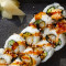 Shrimp Tempura Roll (8Pc)