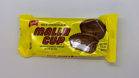 Mallo Cup