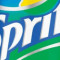 [Sprite]