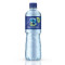 Bottiglia Di Acqua Ballygowan Da 500 Ml