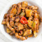 39. Pollo Kung Pao